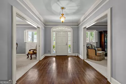 65 Highlands Point, Newnan, GA 30265 - Photo 11
