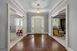 65 Highlands Point, Newnan, GA 30265 - Photo 11