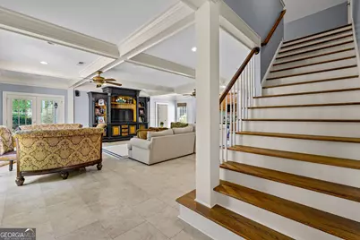 65 Highlands Point, Newnan, GA 30265 - Photo 43
