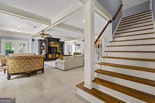65 Highlands Point, Newnan, GA 30265 - Photo 43