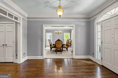 65 Highlands Point, Newnan, GA 30265 - Photo 15