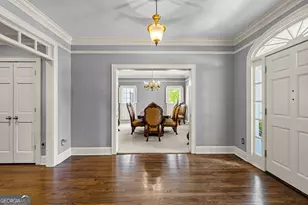 65 Highlands Point, Newnan, GA 30265 - Photo 15