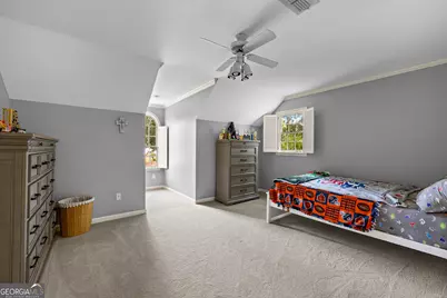 65 Highlands Point, Newnan, GA 30265 - Photo 69