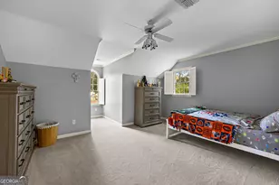 65 Highlands Point, Newnan, GA 30265 - Photo 69