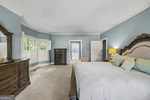 65 Highlands Point, Newnan, GA 30265 - Photo 27