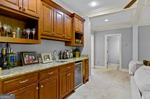 65 Highlands Point, Newnan, GA 30265 - Photo 47