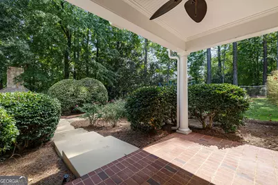 65 Highlands Point, Newnan, GA 30265 - Photo 81