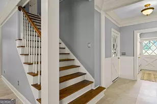 65 Highlands Point, Newnan, GA 30265 - Photo 55