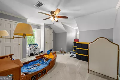 65 Highlands Point, Newnan, GA 30265 - Photo 63