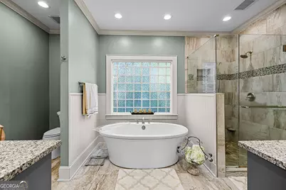 65 Highlands Point, Newnan, GA 30265 - Photo 29