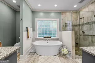 65 Highlands Point, Newnan, GA 30265 - Photo 29