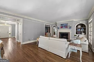 65 Highlands Point, Newnan, GA 30265 - Photo 21