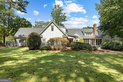 65 Highlands Point, Newnan, GA 30265 - Photo 87