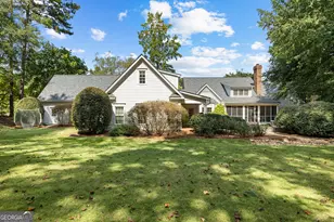 65 Highlands Point, Newnan, GA 30265 - Photo 87