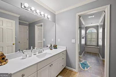 65 Highlands Point, Newnan, GA 30265 - Photo 65