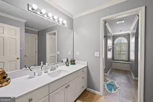 65 Highlands Point, Newnan, GA 30265 - Photo 65