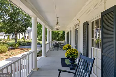65 Highlands Point, Newnan, GA 30265 - Photo 7