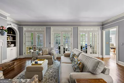 65 Highlands Point, Newnan, GA 30265 - Photo 23