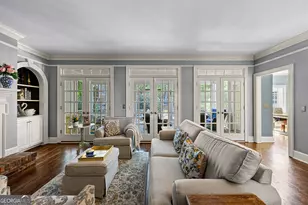 65 Highlands Point, Newnan, GA 30265 - Photo 23