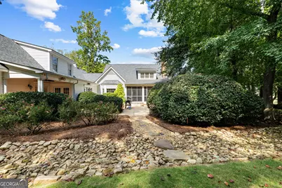 65 Highlands Point, Newnan, GA 30265 - Photo 83