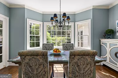 65 Highlands Point, Newnan, GA 30265 - Photo 37