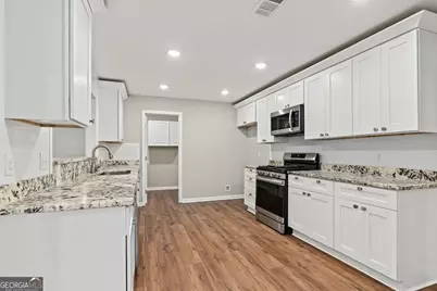 605 Lee Boulevard, Savannah, GA 31405 - Photo 7