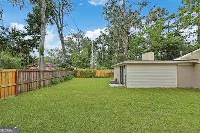 605 Lee Boulevard, Savannah, GA 31405 - Photo 43