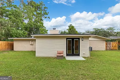 605 Lee Boulevard, Savannah, GA 31405 - Photo 41