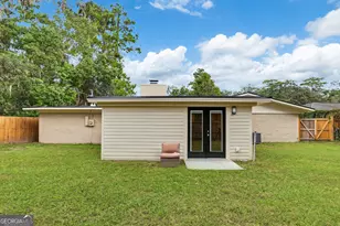 605 Lee Blvd, Savannah, GA 31405 - Photo 41
