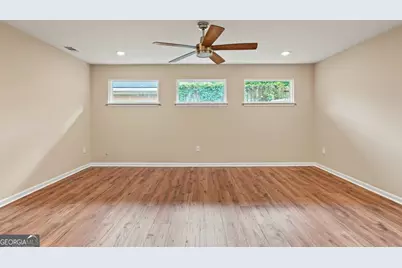 605 Lee Boulevard, Savannah, GA 31405 - Photo 19