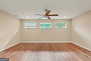 605 Lee Blvd, Savannah, GA 31405 - Photo 19
