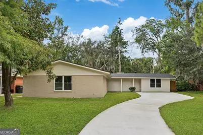605 Lee Boulevard, Savannah, GA 31405 - Photo 3