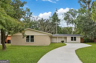 605 Lee Blvd, Savannah, GA 31405 - Photo 3