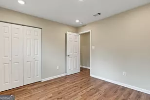 605 Lee Blvd, Savannah, GA 31405 - Photo 27