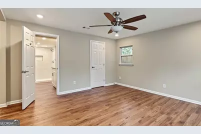 605 Lee Boulevard, Savannah, GA 31405 - Photo 39