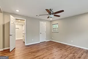 605 Lee Blvd, Savannah, GA 31405 - Photo 39