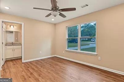 605 Lee Boulevard, Savannah, GA 31405 - Photo 31