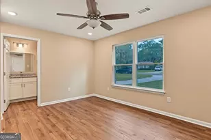 605 Lee Blvd, Savannah, GA 31405 - Photo 31