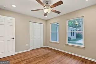 605 Lee Blvd, Savannah, GA 31405 - Photo 25