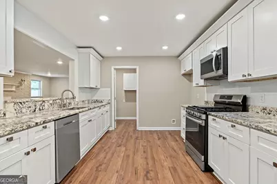 605 Lee Boulevard, Savannah, GA 31405 - Photo 9