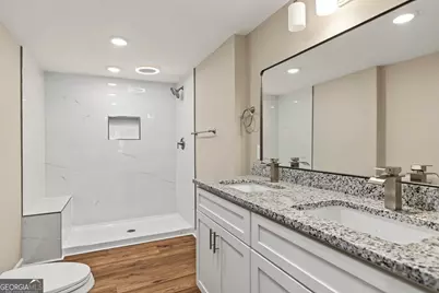 605 Lee Boulevard, Savannah, GA 31405 - Photo 35
