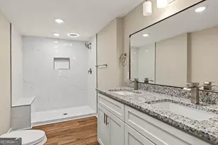 605 Lee Blvd, Savannah, GA 31405 - Photo 35