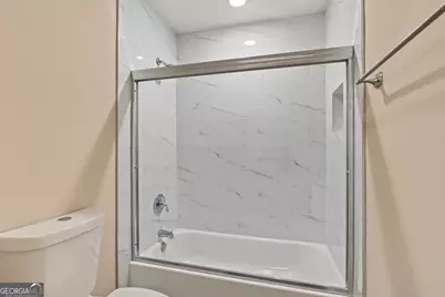 605 Lee Boulevard, Savannah, GA 31405 - Photo 29