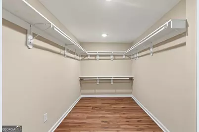 605 Lee Boulevard, Savannah, GA 31405 - Photo 33