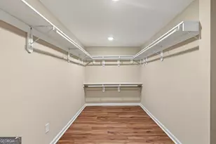 605 Lee Blvd, Savannah, GA 31405 - Photo 33