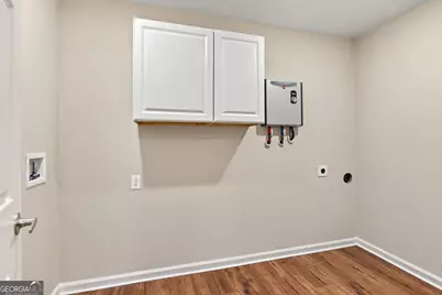 605 Lee Boulevard, Savannah, GA 31405 - Photo 13