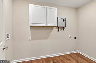 605 Lee Blvd, Savannah, GA 31405 - Photo 13