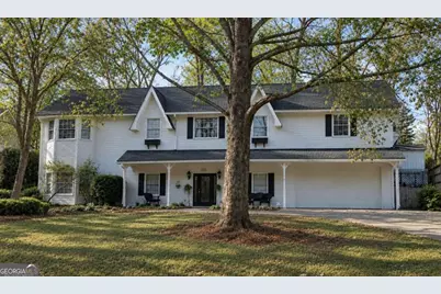 2372 Ivy Crest Drive, Buford, GA 30519 - Photo 1