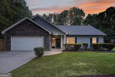 371 Northridge Drive, Senoia, GA 30276 - Photo 47
