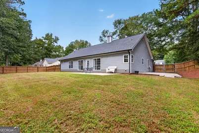 371 Northridge Drive, Senoia, GA 30276 - Photo 39